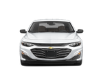 2024 Chevrolet Malibu Base