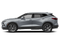 2024 Chevrolet Blazer Base