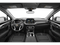 2024 Chevrolet Blazer Base