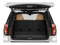 2024 Chevrolet Tahoe Base