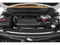 2024 Chevrolet Tahoe Base