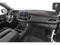 2024 Chevrolet Tahoe Base