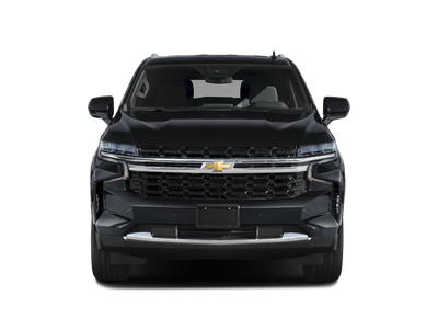 2024 Chevrolet Tahoe Base