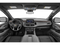2024 Chevrolet Tahoe Base
