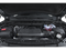 2024 Chevrolet Tahoe Base