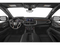 2024 Chevrolet Suburban Base