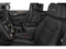 2024 Chevrolet Suburban Base
