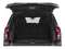 2024 Chevrolet Suburban Base