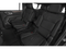 2024 Chevrolet Suburban Base