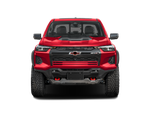 2024 Chevrolet Colorado Base