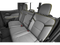 2024 Chevrolet Colorado Base