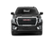 2024 GMC Yukon XL Base