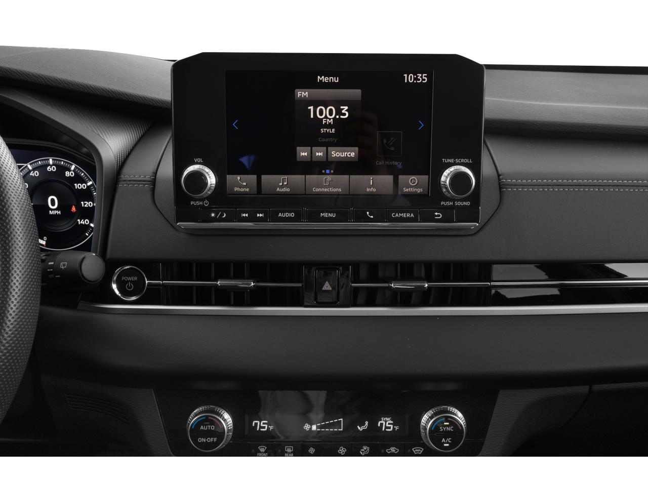 2024 Mitsubishi Outlander PHEV SE