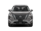 2024 Nissan Rogue SL Intelligent AWD