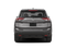 2024 Nissan Rogue SL Intelligent AWD