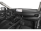 2024 Nissan Rogue SL Intelligent AWD