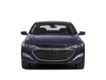2025 Chevrolet Malibu Base