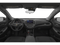 2025 Chevrolet Malibu Base