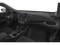 2025 Chevrolet Malibu Base