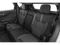 2025 Chevrolet Blazer Base
