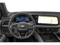 2025 Chevrolet Suburban Base