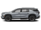 2025 Chevrolet Traverse Base