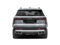 2025 Chevrolet Traverse Base