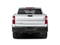 2025 Chevrolet Silverado 1500 Base