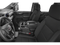 2025 GMC Sierra 2500 HD Base