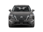 2025 Nissan Rogue SV FWD