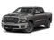 2025 RAM 1500 Laramie Crew Cab 4x4 5'7" Box