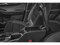 2026 Chevrolet Trailblazer Base