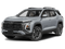 2026 Chevrolet Equinox Base