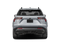 2026 Chevrolet Equinox Base