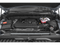 2026 Chevrolet Silverado 1500 Base