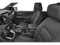 2026 Chevrolet Colorado Base