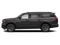 2026 Ford Expedition Max Active MAX