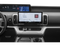 2026 Ford Expedition Max Active MAX