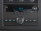2010 Chevrolet Express Cargo 1500 Base