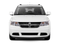 2011 Dodge Journey Mainstreet
