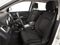 2011 Dodge Journey Mainstreet