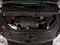 2012 Chevrolet Traverse Base