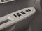 2012 Chevrolet Traverse Base