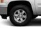 2012 GMC Sierra 1500 SLT