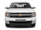 2013 Chevrolet Silverado 1500 Base