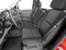 2013 Chevrolet Silverado 2500 HD Base