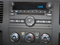 2013 Chevrolet Silverado 2500 HD Base