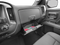 2014 Chevrolet Silverado 1500 Base