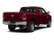 2014 RAM 2500 LONGHRN