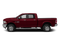 2014 RAM 2500 LONGHRN